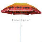 Big Beach Umbrella thumbnail-1
