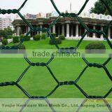 1/2"x1/2" Hexagonal Wire Net