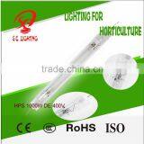 Super Hydroponics Grow Light 600W 1000W Light for Indoor Lighting