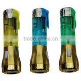 LED Flash Lighter thumbnail-1