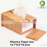 Beads Design Rectangular Tissue Box Cover thumbnail-1