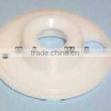 Charmilles Wire Cut EDM Wear Parts Complete Flush Caps & Flange thumbnail-2
