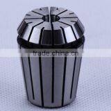 ER Drill Spare Parts Chuck Holder Keyless For EDM Drilling Machines thumbnail-1