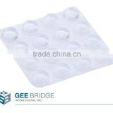 Foam Non-skid Pads thumbnail-1