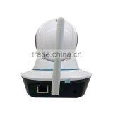 Wireless Surveillance Camera Wireless WIFI IP Camera thumbnail-4