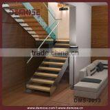 House Used Small Wooden Ladder Images thumbnail-1