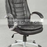 Hot Pink Office Chair LD-6105 thumbnail-1