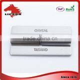 HL-3865-2L Industrial Equipment Medical Cabinets Welding Stainless Steel Hinge thumbnail-4