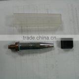 1502 Welding Cutting Nozzle