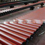 New Products on China Market China Mobile Belt Conveyor Roller Best Sales Products in thumbnail-6