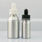 Free Samples Empty 1oz Essential Oil Aluminum Bottle thumbnail-1