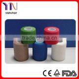 Cohesive Bandage thumbnail-1