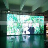 Hot Promotion HD SMD Full Color P5 Indoor Led Display /screen Supplier's Choice thumbnail-1