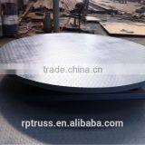 RP Revolving Stage RP Revolving Stage thumbnail-4