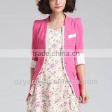 Women Blazers thumbnail-1