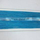 Twisted Tiny Cord UU Cord thumbnail-2