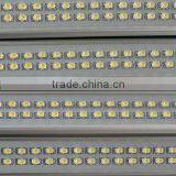 3528 Smd Led thumbnail-1