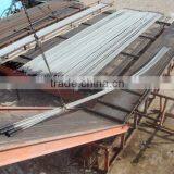 Fiberglass Sucker Rod thumbnail-5