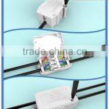 Electrical Connector Cable Connection Box Used in Indoor thumbnail-1