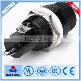 5x20 Waterproof Lamp Fuse Holder With Factory Supply thumbnail-1