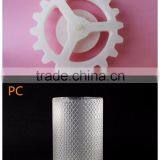 2015 Hottest and China Import Direct 3.00mm PVA Filament and 3.00mm PA Filament thumbnail-3