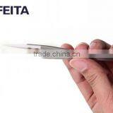 Ceramic Replaceable Tips Tweezers /Ceramic Replaceable Tips thumbnail-4