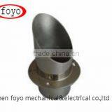 Stainless Steel 304 Exhaust Outlet /Marine Hardware thumbnail-1