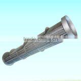 Radiator Core 1614783210/1614866008 Air Cooler thumbnail-2