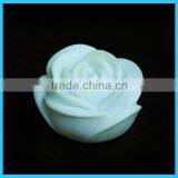 Christmas Navidad Outdoor Decration Christmas Lights