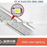 Led Tube Light Free Japan Tube thumbnail-3