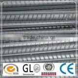 GR40 Steel Rebar thumbnail-5