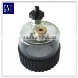 E330C 1R0770 Excavator Oil Water Separator Cup