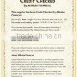 Ningbo Yinzhou Miaosen Machinery Co., Ltd. company overview - view 3 thumbnail