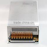 600w 12.5a Single Output Power Supply 48v dc Cctv/led Smp thumbnail-3