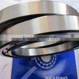 Bearings thumbnail-1