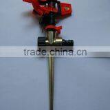 Zinc Spike Water Sprinkler thumbnail-2
