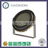 40W Explosion Proof LED Floodlight thumbnail-4
