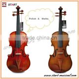 2014 New Popular 4/4 Violin