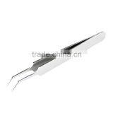 2XAcrylic Gel Nail Art Rhinestones Nipper Picking Tool HN1847 thumbnail-3