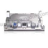 PH1.9 Indoor Rental LED Display thumbnail-4