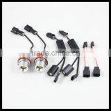 Led Marker Angel Eyes E39 Headlamp Led Replacement Lights Led Marker 45w Angel Eyes for Bmw E39