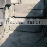 Prebaked Anode Block Scrap, 100-300mm thumbnail-2
