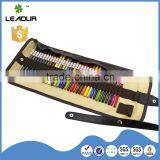 Wholesale Anti Dumping Erasable Colored Pencils