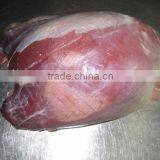 Frozen Thick Flank thumbnail-1