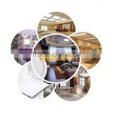 IP65 SMD2835 60*60 18w Round Led Panel Light thumbnail-3