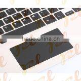 13.3" PC1366 High Quality Netbook With 2G/32GB Intel Z3735F 1366*768 Windows 10 Mini Netbook, Laptop Computer, Cheap Laptop thumbnail-5