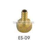 GAS COOKER ACCESSORIES thumbnail-1