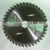 Wood Saw Blade