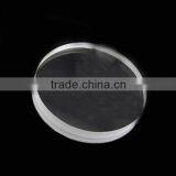 Red Dot Sight BaF2 Coated Glass Lens