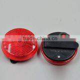 Best Selling Round Bicycle Light thumbnail-3